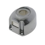 參考產品_安全鎖