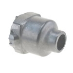 參考產品_氣壓缸座_1