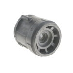 參考產品_氣壓缸座_2