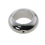 參考產品_鋁塔圈