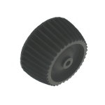 參考產品_鋁散熱片