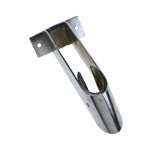 參考產品_鋁旗桿座1