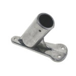 參考產品_鋁旗桿座_2