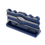 參考產品_鋁雪地銼刀