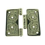 參考產品_門窗用品09