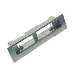 參考產品_門窗用品10