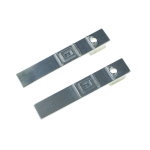 參考產品_門窗用品12