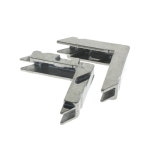 參考產品_門窗用品13