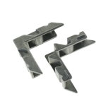 參考產品_門窗用品14