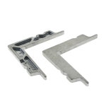 參考產品_門窗用品15