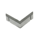 參考產品_門窗用品16