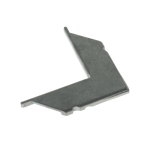 參考產品_門窗用品17