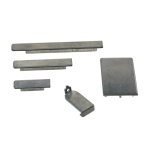 參考產品_門窗用品19