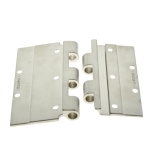 參考產品_門窗用品20