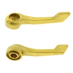 參考產品_AL-把手