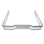 參考產品_行李箱支架