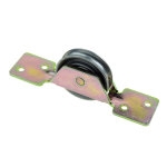 參考產品_Press輪組