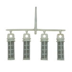 參考產品_塑膠射出品