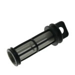 PL-4730306(AB-2607)__濾網