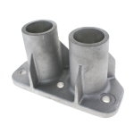 參考產品_鋁支架01