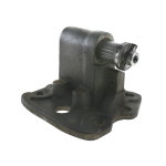 參考產品_卡車鉸練