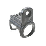 參考產品_鎖外殼