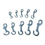 229M_230M_231M_232M_240M_245M_250M_251M