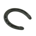 馬蹄鐵-有跟_HSM-70X120