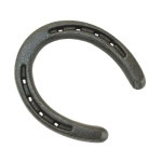 馬蹄鐵-HSM-80X130