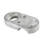 參考產品_體育用品管夾01