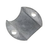 參考產品_體育用品管夾02