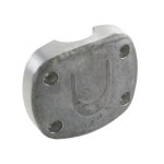 參考產品_體育用品管夾03