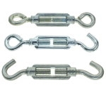 歐規拉線鉤系列