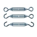 G14_美規拉線鉤系列