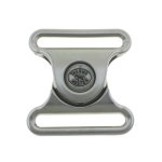 參考產品_旋轉插扣