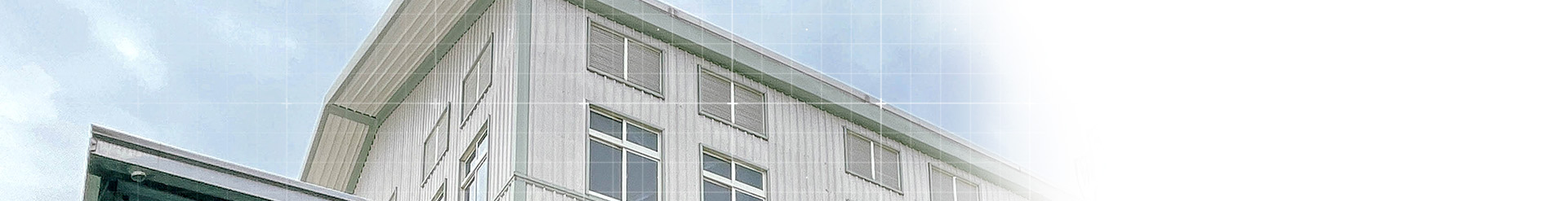 Company Profile