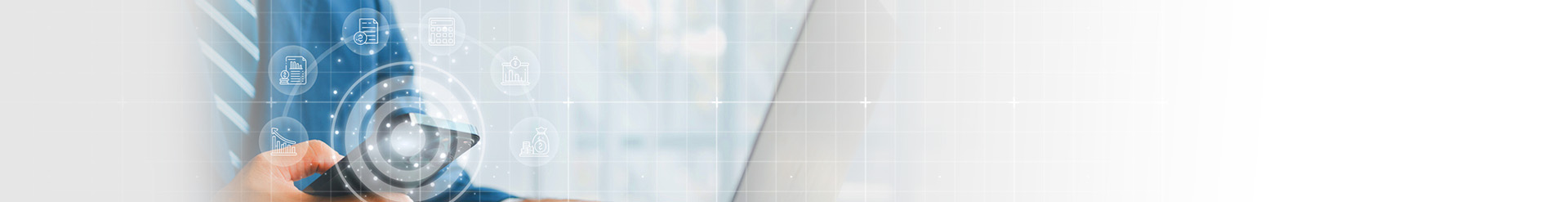 Sitemap