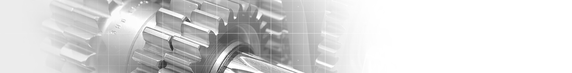 Locations & Manufacturing