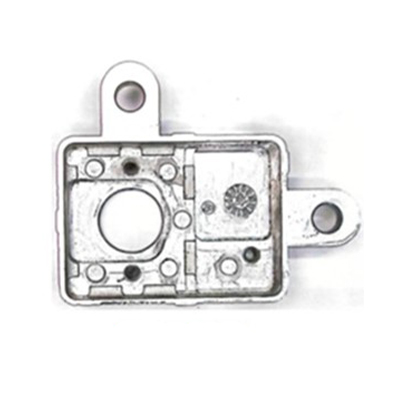 電子外殼2