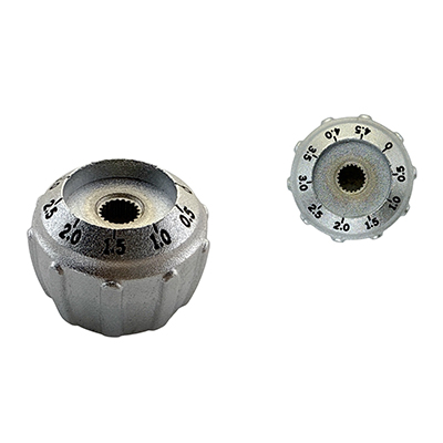 扭力板手-扭頭1